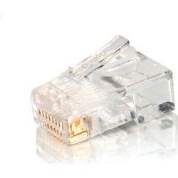 CONECTOR RJ45 CAT-5e EQUIP 100 UND EQUIP 121140 CONECTOR RJ45 CAT-5e EQUIP 100 UND EQUIP 121140 | 4015867523667 | Hay 4 unidades en almacén