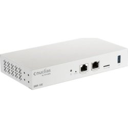 Controlador d-link nuclias connect hub blanco DNH-100 | 0790069451980 | Hay 1 unidades en almacén