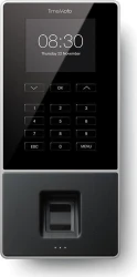 CONTROLADOR PRESENCIA TM-626 125-0586 | 8717496336095 | Hay 6 unidades en almacén