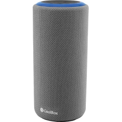 CoolBox Altavoz Bluetooth 5.3 Drop G232 | COO-BTA-G232 | Hay 5 unidades en almacén