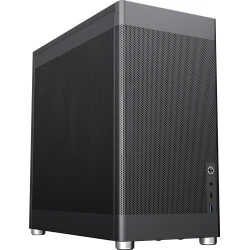 CoolBox Caja para PC MESH ATX MP1 | COO-CHA-MP1B-0 | 8436624420214 | Hay 2 unidades en almacén