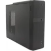 CoolBox COO-PCT310-1 carcasa de ordenador Torre Negro 500 W | (1)