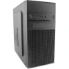 CoolBox M-580 Micro Torre Negro 500 W | (1)