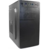 CoolBox MPC-28 Torre Negro 500 W | (1)