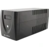 CoolBox SAI Guardian 3 1000VA sistema de alimentación ininterrumpida (UPS) En espera (Fuera de lÍ­nea) o Standby (Offline) 1 kVA 600 W 4 salidas AC | (1)