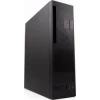 CoolBox T-360 Caja torre 300w negro | (1)