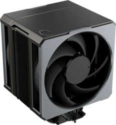 Cooler Master Hyper 612 APEX Procesador Refrigerador de aire | MAP-T6PN-225PK-R1 | 4719512154946 | Hay 9 unidades en almacén
