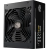 Cooler Master MWE Gold 1250 - V2 ATX 3.0 unidad de fuente de alimentación 1250 W 24-pin ATX Negro | (1)