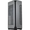 Cooler Master NCORE 100 MAX Small Form Factor (SFF) Gris 850 W | (1)
