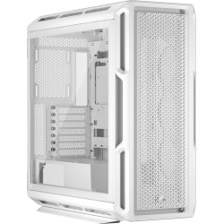 Corsair 5000T Midi Tower Blanco | CC-9011301-WW | 0840440487760 | Hay 1 unidades en almacén