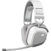 Corsair CA-9011296-EU auricular y casco Auriculares Inalámbrico Diadema Juego Bluetooth Blanco | (1)