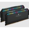 Corsair Dominator Platinum RGB módulo de memoria 32 GB 2 x 16 GB DDR5 5600 MHz | (1)