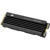 Corsair MP600 PRO LPX M.2 1000 GB PCI Express 4.0 3D TLC NAND NVMe | (1)