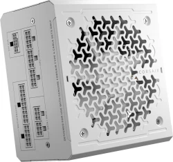 Corsair RMe Series RM850e unidad de fuente de alimentación  | CP-9020293-EU | 840006687078 | Hay 3 unidades en almacén