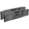 Corsair Vengeance 32GB (2x16GB) DDR5 DRAM 5200MT/s C40 AMD EXPO Memory Kit módulo de memoria 5200 MHz | (1)