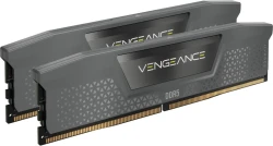 Corsair Vengeance CMK64GX5M2B6000Z30 módulo de memoria 64 G | 0840006671732 | Hay 2 unidades en almacén
