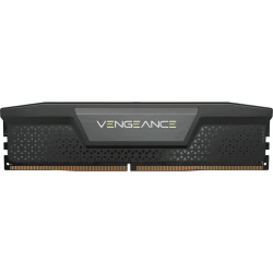 Corsair Vengeance CMK96GX5M2B5600C40 módulo de memoria 96 G | 0840006665045 | Hay 4 unidades en almacén