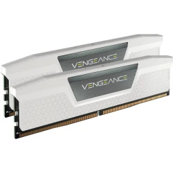 Corsair Vengeance módulo de memoria 32 GB 2 x 16 GB DDR5 5600 MHz | CMH32GX5M2B5600C40W | 0840006679639 [1 de 7]