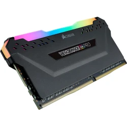 Corsair Vengeance Módulo de memoria 8 GB DDR4 3200 MHz | CMW8GX4M1Z3200C16 | 0840006629641 [1 de 5]