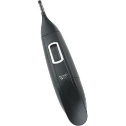 CORTAPELOS PERFILADOR JATA CUCHILLA ACERO INOXIDABLE ESPECIA | CN15B | 8421078031154 | Hay 28 unidades en almacén