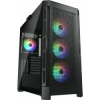 Cougar Caja Miditorre Airface Pro rgb | (1)