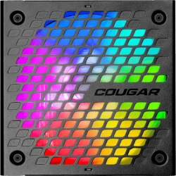 COUGAR Gaming 31TP065056H-01 unidad de fuente de alimentación 650 W 20+4 pin AT | 4710483771521 [1 de 6]