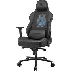 COUGAR Gaming CGR-ARP-BLB Silla para videojuegos universal A | 3MARPBLB.0001 | 4710483776465 | Hay 2 unidades en almacén
