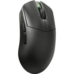 COUGAR Gaming Revenger Pro 4K ratón Juego Ambidextro RF Wir | 3MRP4NLB.0001 | 4710483777578 | Hay 21 unidades en almacén