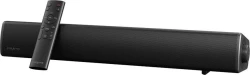Creative Labs Sound Blaster GS5 Negro Inalámbrico y alámbr | 51MF8470AA000 | 5390660196362 | Hay 8 unidades en almacén
