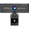 Creative Labs Sync 4K cámara web 8 MP 1920 x 1080 Pixeles USB 2.0 Negro | (1)