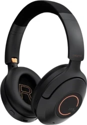Creative Labs Zen Hybrid Pro Auriculares Inalámbrico Diadem | 5390660195624 | 5390660195624 | Hay 7 unidades en almacén