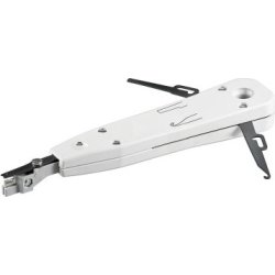 CRIMPADORA DE IMPACTO WP BLANCO WPC-TLA-001 CRIMPADORA DE IMPACTO WP BLANCO WPC-TLA-001 | 8056045871039 | Hay 1 unidades en almacén