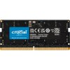 Crucial CT16G52C42S5 módulo de memoria 16 GB 1 x 16 GB DDR5 5200 MHz | (1)