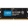 Crucial CT16G56C46S5 módulo de memoria 16 GB 1 x 16 GB DDR5 5600 MHz ECC | (1)