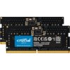 Crucial CT2K8G48C40S5 módulo de memoria 16 GB 2 x 8 GB DDR5 4800 MHz | (1)