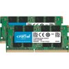 Crucial CT2K8G4SFRA32A módulo de memoria 16 GB 2 x 8 GB DDR4 3200 MHz | (1)