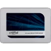 Crucial MX500 CT4000MX500SSD1 SSD 2.5 4000 GB Serial ATA III 3D NAND | (1)