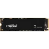 Crucial P3 M.2 1000 GB PCI Express 3.0 3D NAND NVMe | (1)