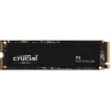 Crucial P3 M.2 4000 GB PCI Express 3.0 3D NAND NVMe | (1)