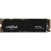 Crucial P3 Plus M.2 1000 GB PCI Express 4.0 3D NAND NVMe | (1)