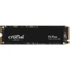 Crucial P3 Plus M.2 2000 GB PCI Express 4.0 3D NAND NVMe | (1)
