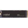 Crucial T500 M.2 1 TB PCI Express 4.0 TLC NVMe | (1)