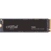 Crucial T500 2TB M.2 PCI Express 4.0 3D TLC NAND NVMe | (1)