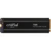 Crucial T500 M.2 2 TB PCI Express 4.0 TLC NVMe | (1)