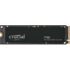 Crucial T700 M.2 2 TB PCI Express 5.0 NVMe | (1)