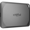 Crucial X9 Pro 1 TB Gris | (1)