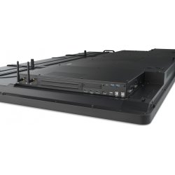 CTOUCH 10052079 adaptador y tarjeta de red Interno WLAN 866,7 Mbit/s CTOUCH 10052079 adaptador y tarjeta de red Interno WLAN 866, | 8719481480677 | Hay 1 unidades en almacén