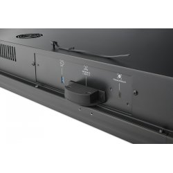CTOUCH 10052492 accesorio para monitor | 8719481480707 | Hay 3 unidades en almacén