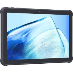 Cubot KingKong 4G 256 GB 25,6 cm (10.1``) 8 GB Wi-Fi 5 (802. | 6924136719251 | 6924136719251 | Hay 1 unidades en almacén
