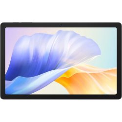 Cubot TAB 50 4G 256 GB 26,4 cm (10.4``) 8 GB Wi-Fi 5 (802.11 | 6924136719367 | 6924136719367 | Hay 3 unidades en almacén